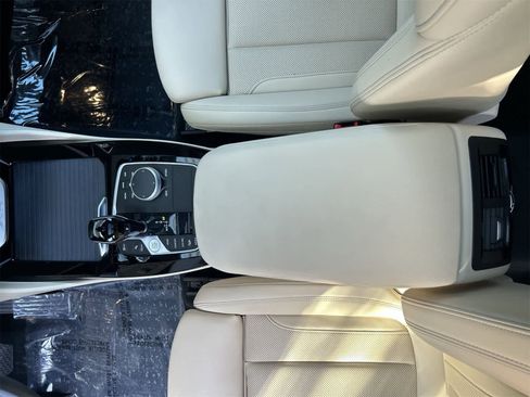 Used 2022 BMW X4 xDrive30i w/ Convenience Package image 16