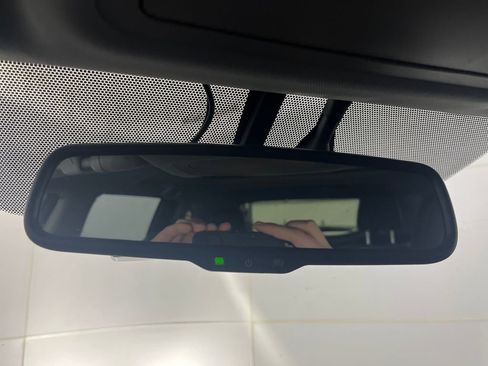 Used 2015 Toyota Highlander Limited Platinum image 77