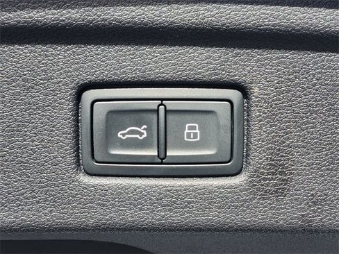 Used 2023 Audi S5 Prestige image 18