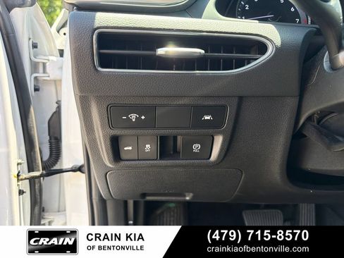 Used 2022 Hyundai Sonata SEL FWD image 14