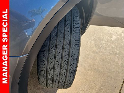 Used 2018 Mercedes-Benz GLA 250 image 38