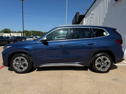 Used 2023 BMW X1 xDrive28i w/ Convenience Package
