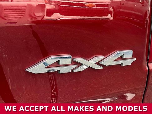 Used 2019 RAM 1500 Big Horn AWD/4WD image 22