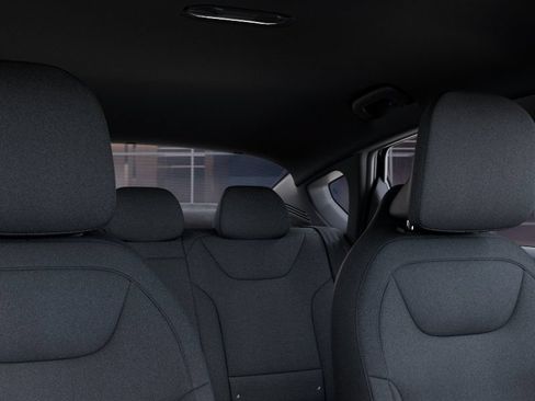 New 2026 Kia K4 FWD image 27