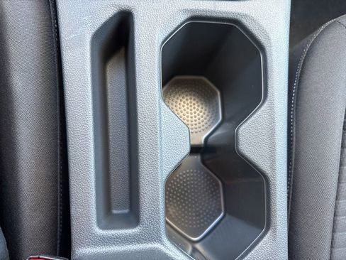 New 2026 Volkswagen Jetta S image 21