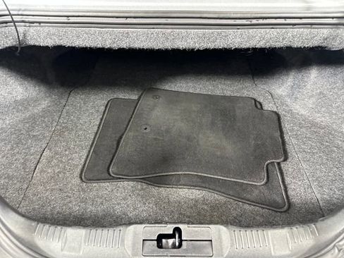 Used 2020 Ford Mustang Convertible w/ 2.3L High Performance Package image 26