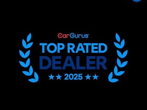 Used 2023 Honda Passport EX-L image 29