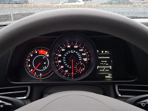 Certified 2023 Hyundai Elantra SEL w/ Cargo Package image 18