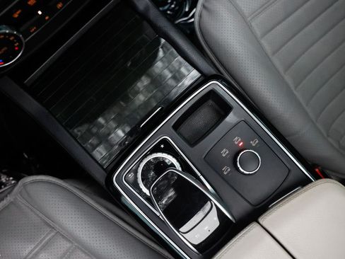 Used 2017 Mercedes-Benz GLE 350 image 45