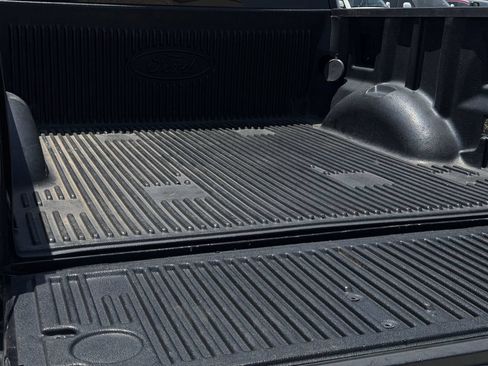 Used 2019 Ford F150 XLT w/ XTR Package AWD/4WD image 28