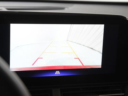 Certified 2024 Chevrolet Trax LT w/ LT Convenience Package image 12