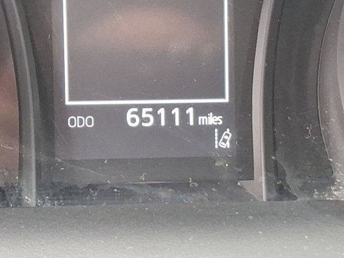 Certified 2023 Toyota Camry SE image 14