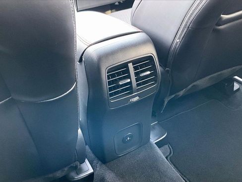 New 2026 Ford Escape ST-Line w/ Cold Weather Package image 17