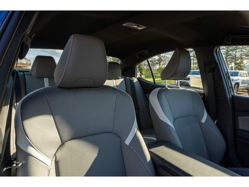 Used 2026 Toyota Camry SE w/ Convenience Package image 18