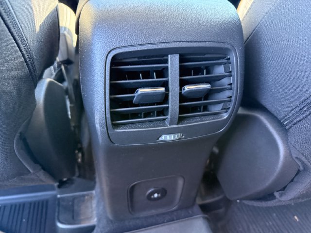 Used 2023 Ford Escape Active w/ Tech Pack #1 AWD/4WD image 23