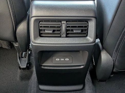 New 2026 Honda CR-V EX-L image 17