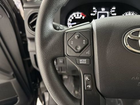 Used 2021 Toyota Tundra SR image 11