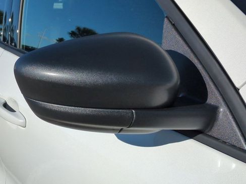 New 2026 Ford Escape ST-Line w/ Tech Pack #1 image 12