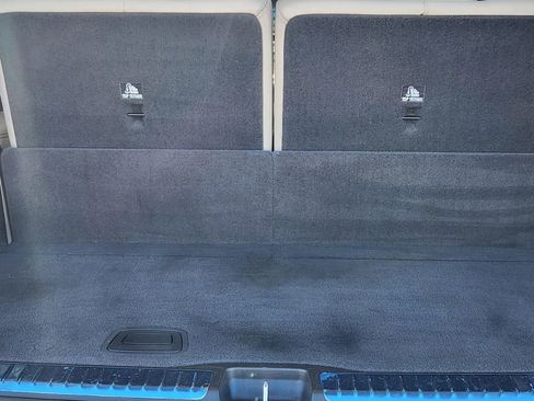 Used 2020 Mercedes-Benz GLS 450 4MATIC image 31