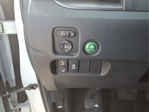 Used 2021 Honda Pilot Special Edition image 14