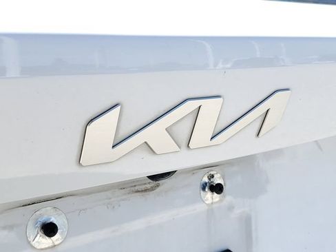 Used 2022 Kia Sorento SX FWD image 5
