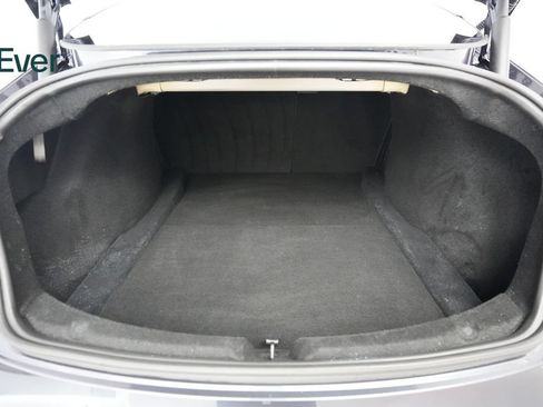 Used 2025 Tesla Model 3 Long Range RWD image 8