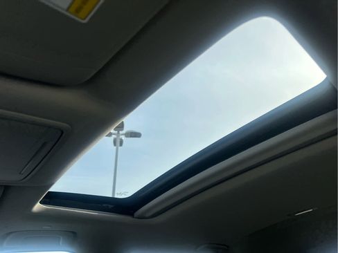 Certified 2026 Honda CR-V EX-L image 40