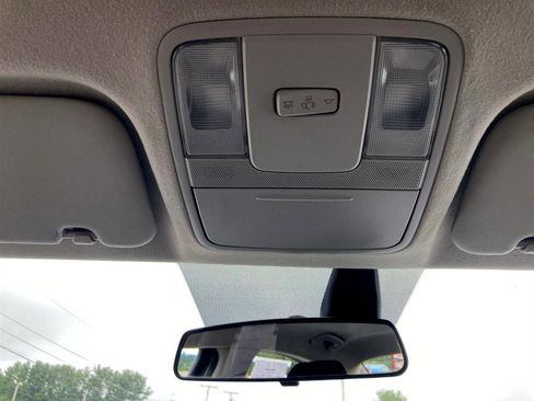 Used 2022 Kia Forte LXS w/ LXS Technology Package image 25