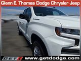 Used 2019 Chevrolet Silverado 1500 RST w/ All-Star Edition image 4