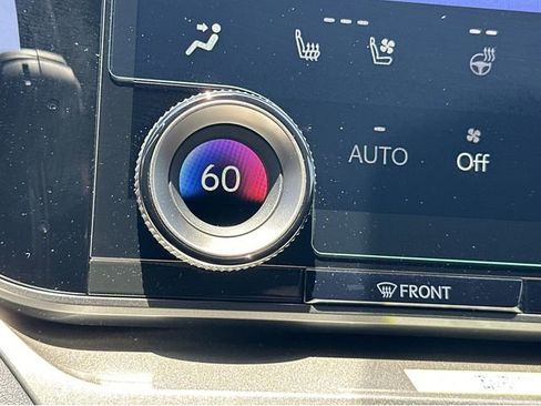 New 2026 Lexus TX 500h AWD image 32