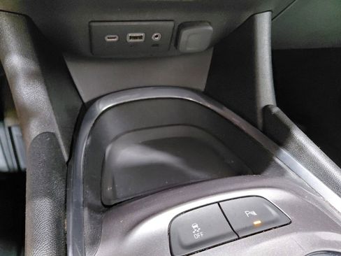 Used 2019 Chevrolet Malibu LS w/ Driver Confidence Package FWD image 27