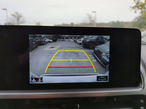 Used 2022 Lexus GX 460 Premium image 17