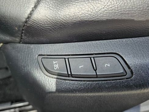 Used 2019 MAZDA CX-9 Grand Touring image 23