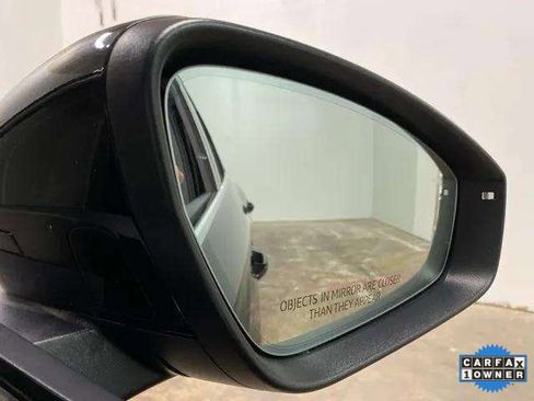 Used 2023 Audi Q4 e-tron Premium Plus w/ Premium Plus image 93