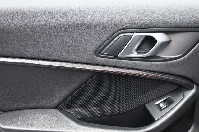 Used 2021 BMW 228i Gran Coupe FWD image 13