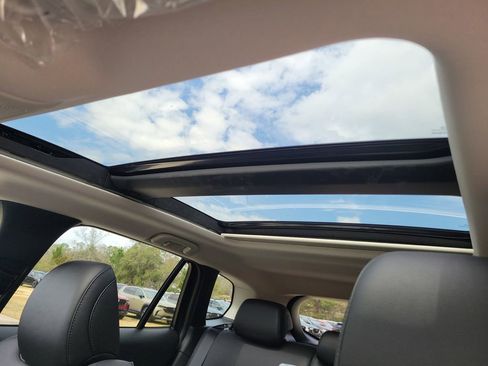 New 2026 MAZDA CX-50 AWD 2.5 S w/ Weather Package image 33