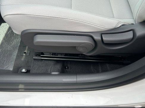 New 2026 Hyundai Kona SEL Sport FWD image 13