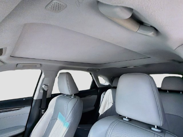 Used 2018 Lexus RX 350 AWD w/ Luxury Package image 28
