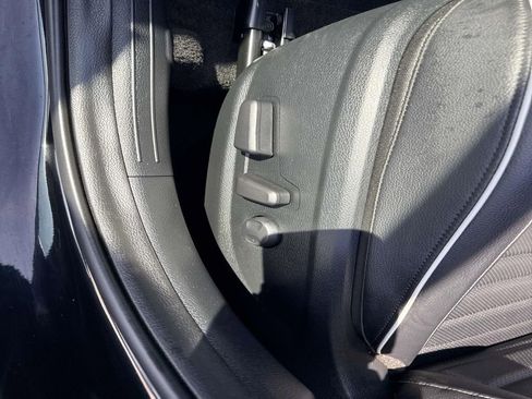 Used 2024 Kia Forte GT-Line w/ GT-Line Premium Package image 19