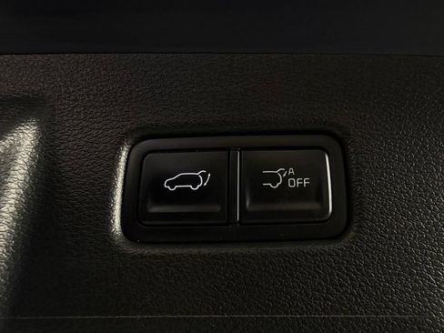 Used 2025 Kia Telluride EX X-Line AWD/4WD image 23