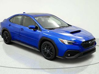New 2026 Subaru WRX GT AWD/4WD video 1