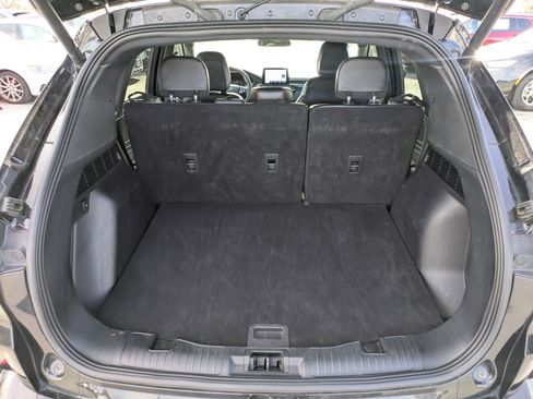 Used 2024 Ford Escape ST-Line image 29