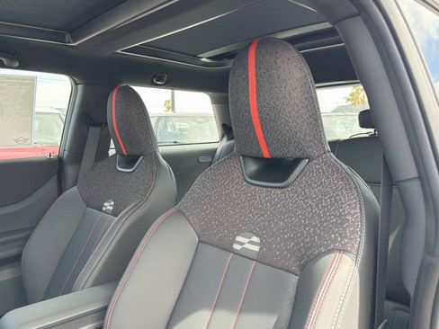 New 2026 MINI Cooper John Cooper Works image 12