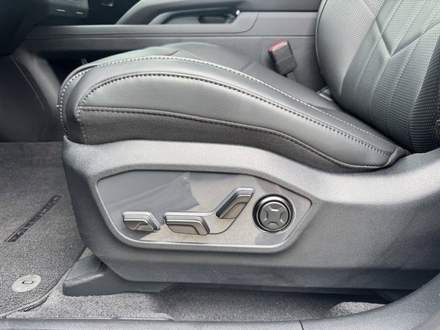 New 2027 Kia Telluride SX X-Pro AWD/4WD image 18