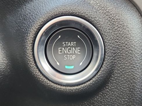 New 2025 Chevrolet Silverado 3500 W/T w/ WT Convenience Package image 45