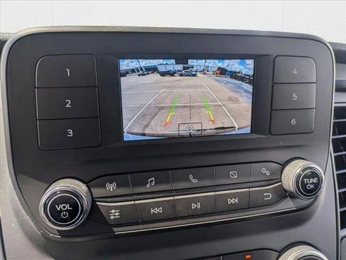 New 2025 Ford Transit 350 148 Medium Roof image 12