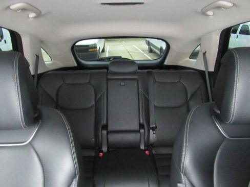 Used 2022 Genesis GV70 2.5T image 35