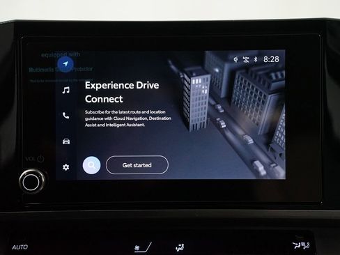 Certified 2026 Toyota Camry SE image 18