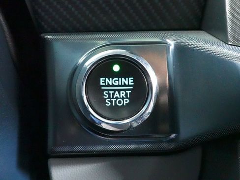 Certified 2021 Ford F150 Limited image 21