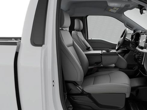 New 2026 Ford F150 XL RWD image 28